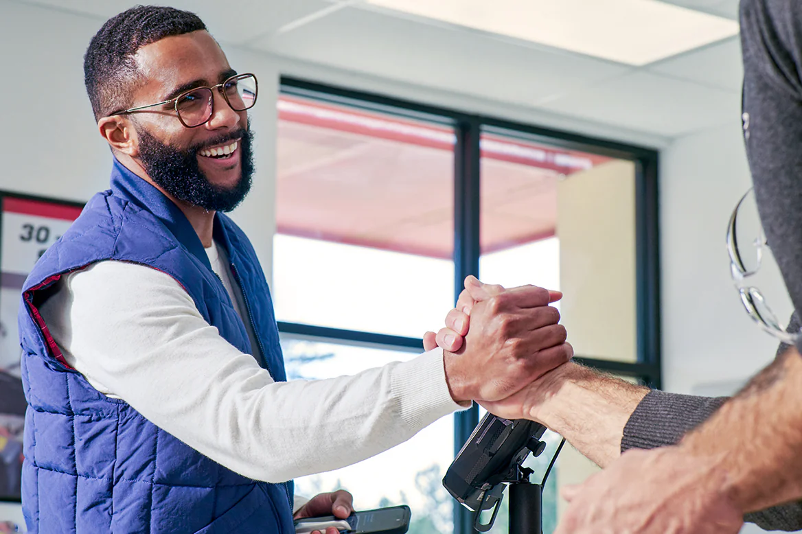 Serving Pensacola & Gulf Breeze with Expert Auto Care
