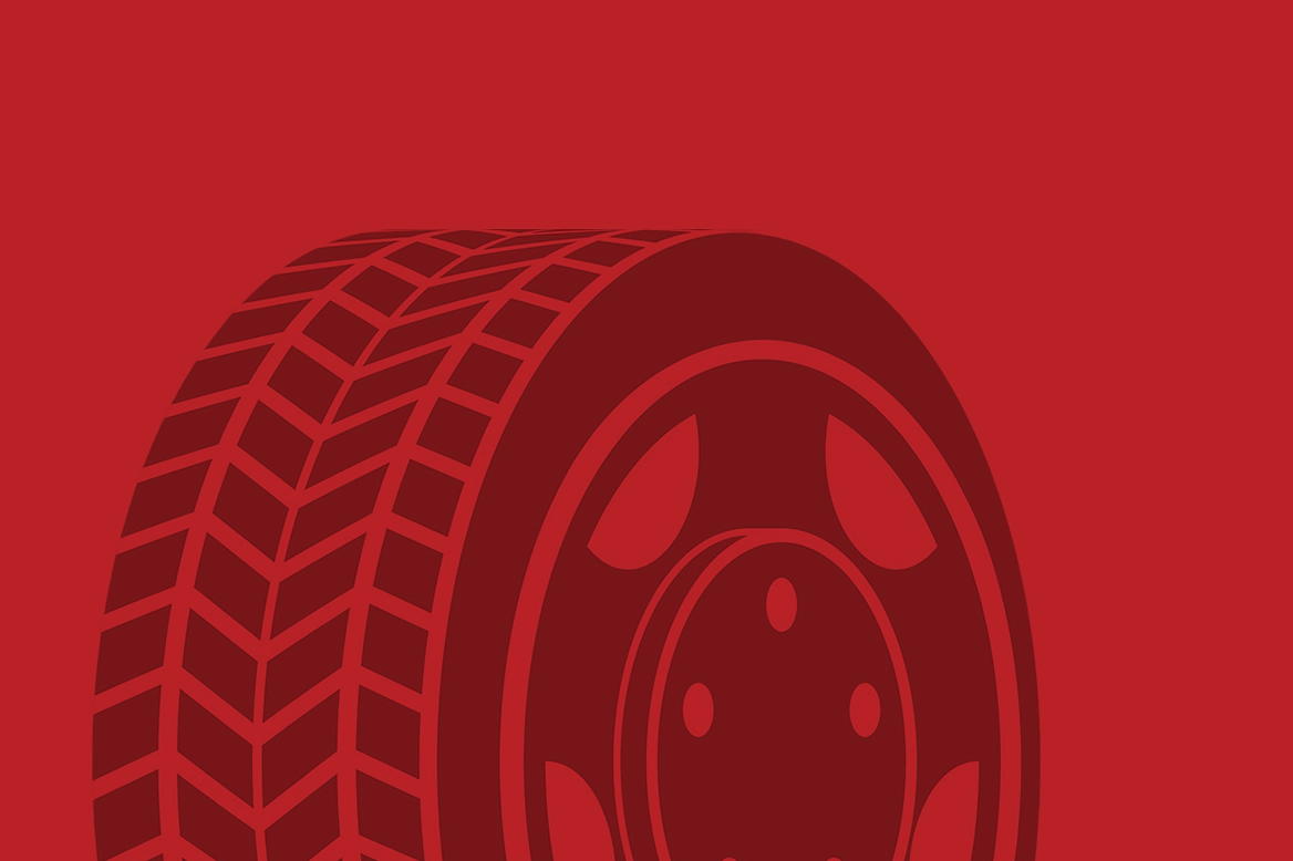 How To Read Your Tires