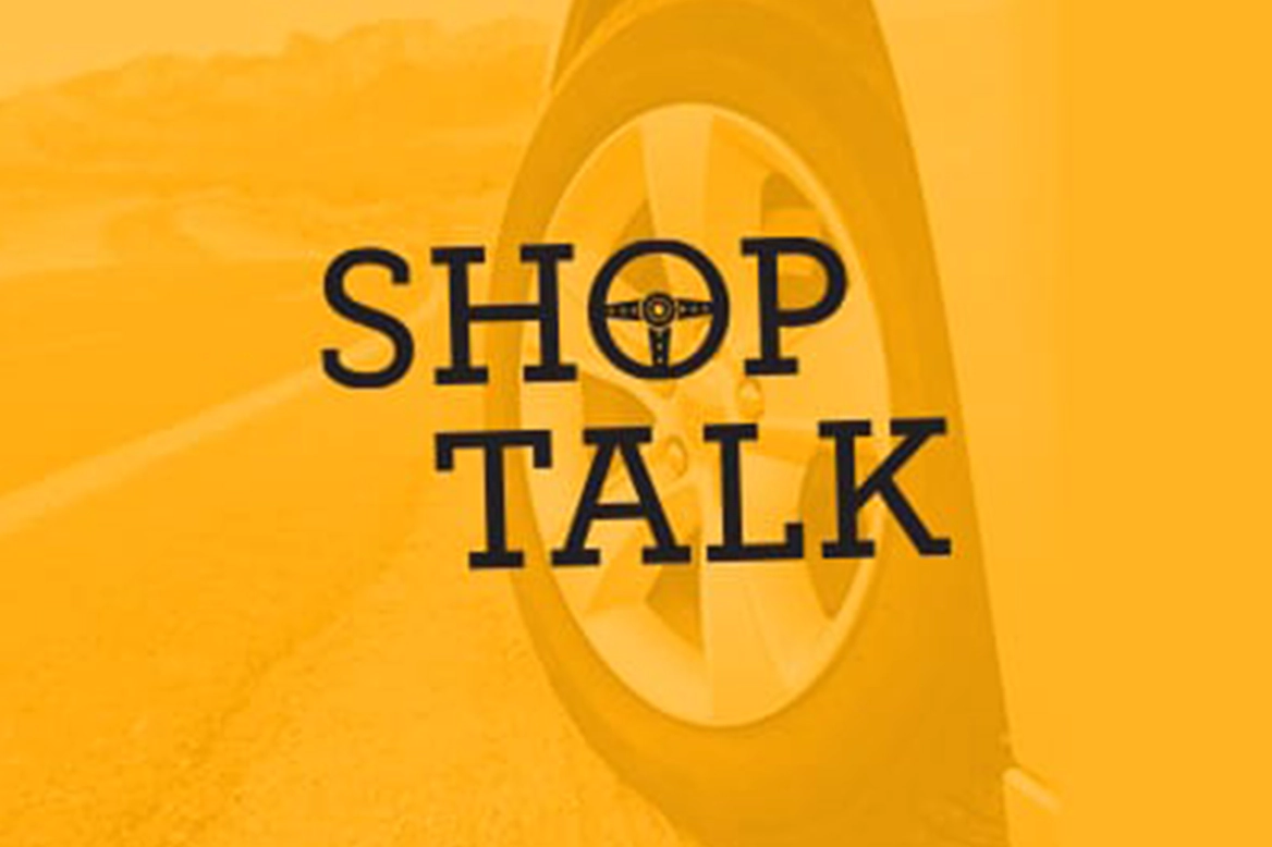 How To Maintain Your Vehicle When Driving Less Often