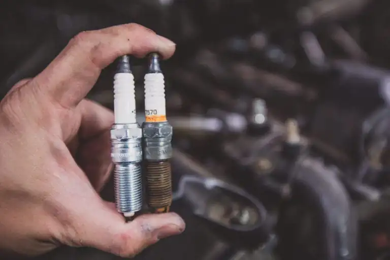 How Often Should You Change Your Spark Plugs?